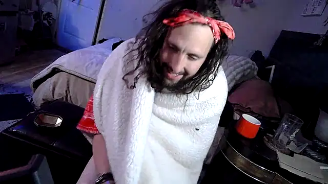 Makethatpussypurr's cam snapshot