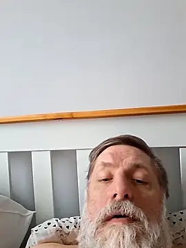 Outdoorsexlover's cam snapshot