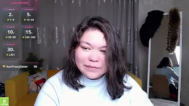 supersex_96 live sex cam