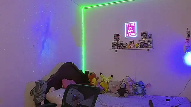 Annaa_Brooks live sex cam