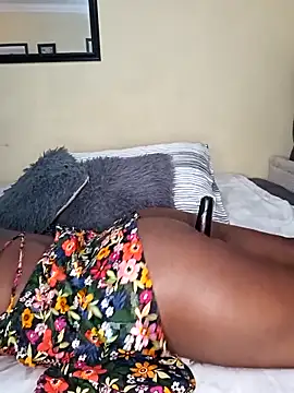 ALICIA_X98's cam snapshot