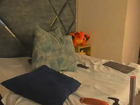 Ash_Monroe live sex cam