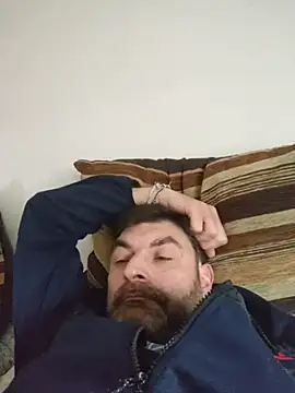 Alisex59's cam snapshot