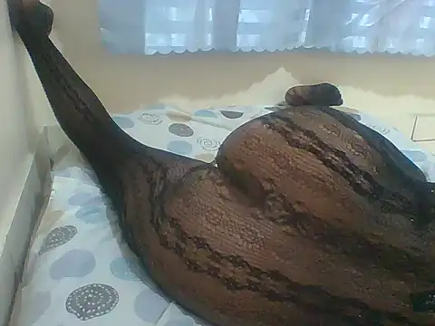 sweet-ass21's cam snapshot