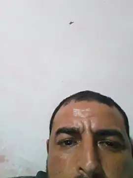 cobrosdepagos's cam snapshot