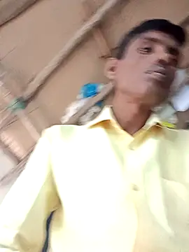 India-Sajan's cam snapshot