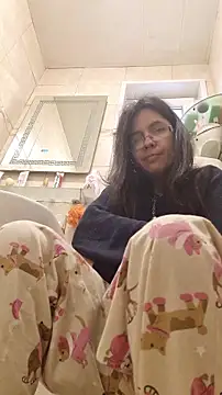 rposhta1991 live sex cam