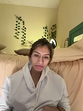 Bckystonee's cam snapshot