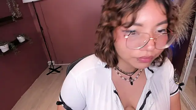 sweetalicexxx_'s cam snapshot