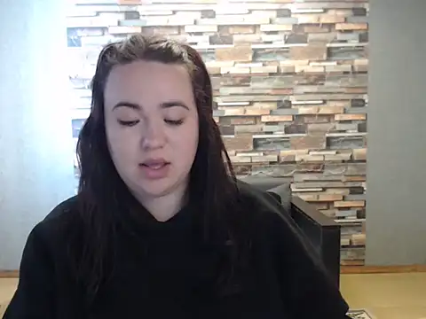 Gris_la_lima_'s cam snapshot