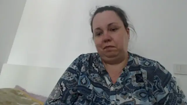 WendyRhoades's cam snapshot