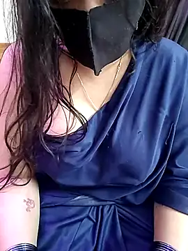 kaamuk_shweta's cam snapshot