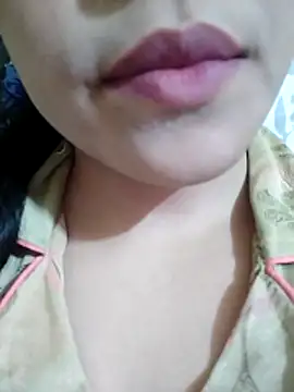 Anki-doll's cam snapshot