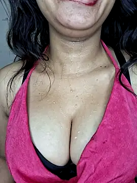 Noor-Bold's cam snapshot