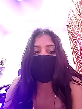 SEEMA_127's cam snapshot