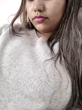 Miss_Rose__'s cam snapshot