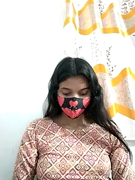 Jaya-Ray's cam snapshot