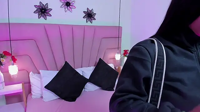 Kim_Luna1's cam snapshot