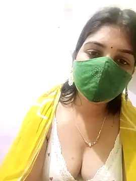 JYOTIKUR_35's cam snapshot