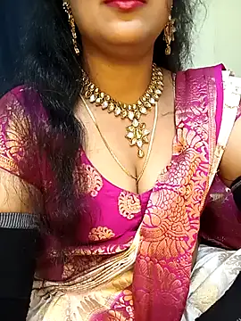 Deshi_bhabhi143's cam snapshot