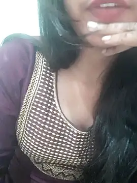 sexy_jasma's cam snapshot