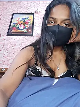 sexygirllsonu's cam snapshot