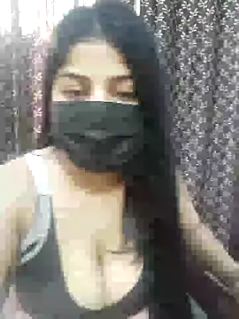 Shona_babu-'s cam snapshot