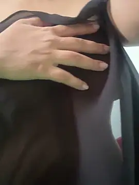 Divya-03's cam snapshot