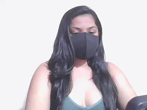 Wow_nikita's cam snapshot