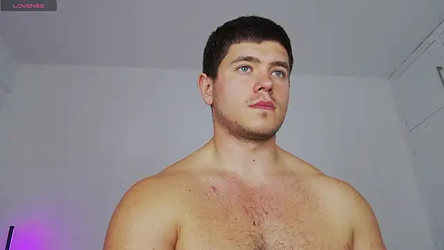 Arilas_ live sex cam