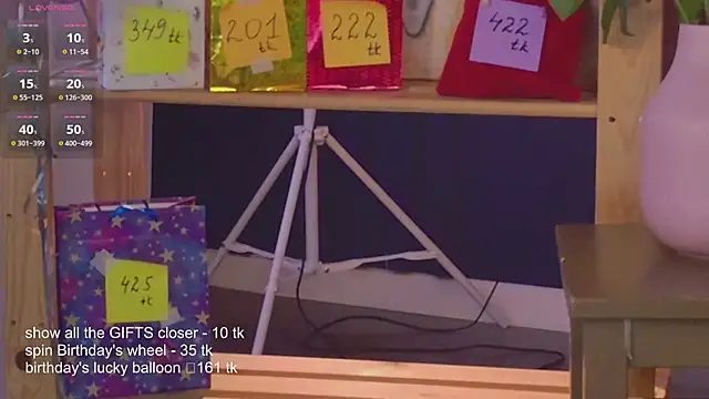 milly_shy live sex cam