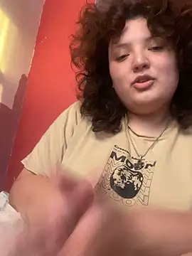 Solangerulo_ live sex cam