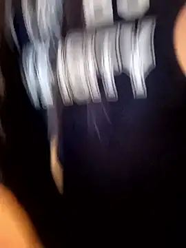 SallyWhitee live sex cam