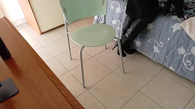 bambolina_sexy1985 live sex cam