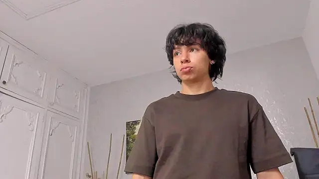 Tyler_durten live sex cam