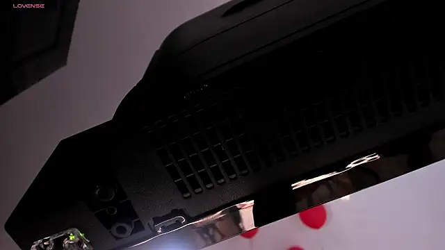 Noah_Katz live sex cam