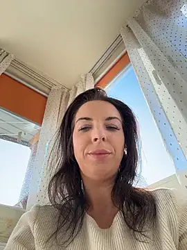 Almmaxxxx live sex cam