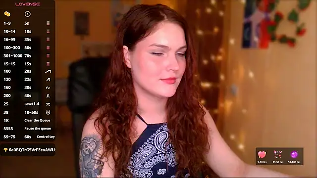 Jenna_Sativa live sex cam