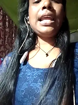 Sweet-runi's cam snapshot