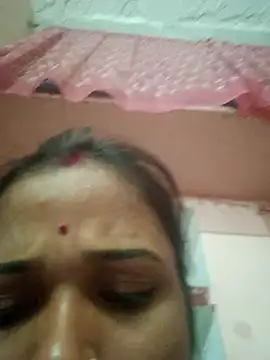 Deepjakolirr's cam snapshot