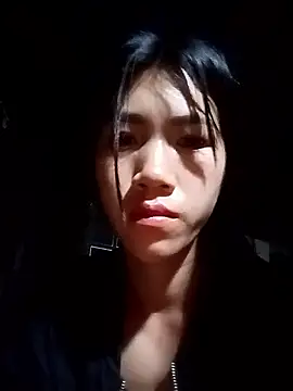 sunae-sex's cam snapshot