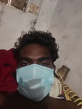 PolarFriend0 live sex cam