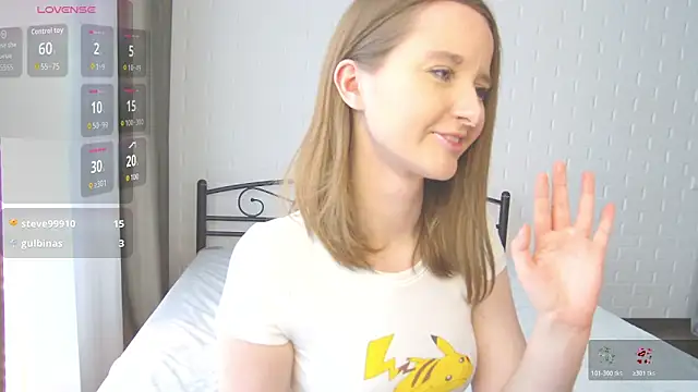 AlexsisFaee live sex cam