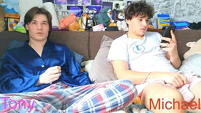 jordanjock live sex cam