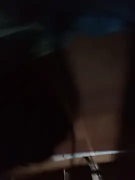 eroos_twink live sex cam