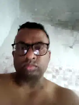 Sammy6432 live sex cam