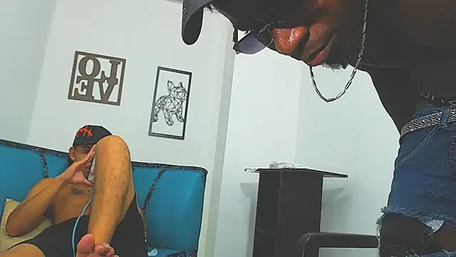 logannth live sex cam