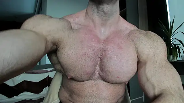 bretman_narcissus live sex cam