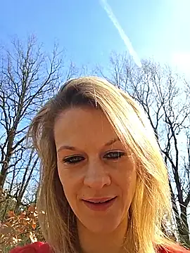 Couple-Kiwii-Orchidee-Boy live sex cam