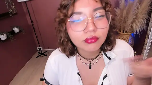 sweetalicexxx_'s cam snapshot